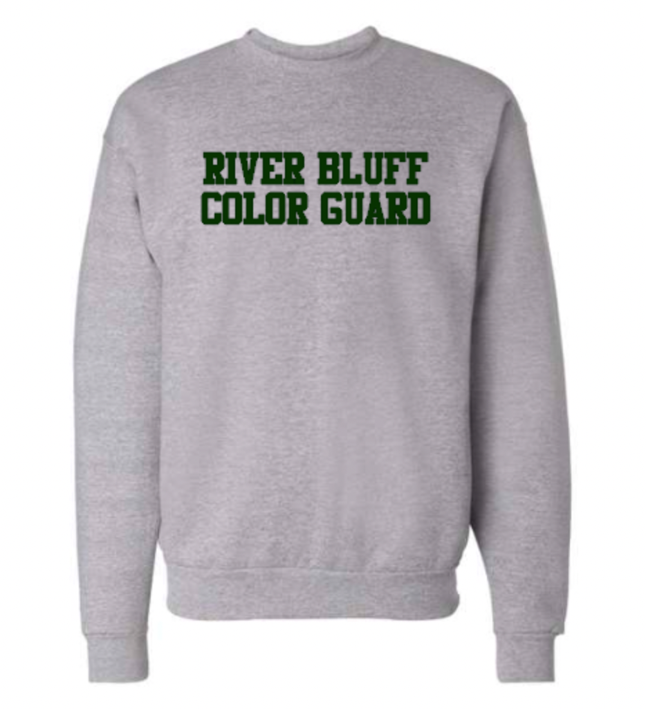 RBCG Crew Sweat gray.png