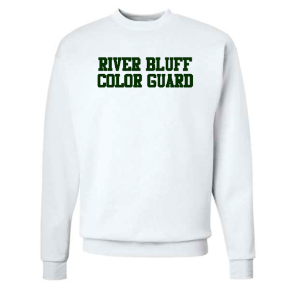 RBCG Crew Sweat white.png