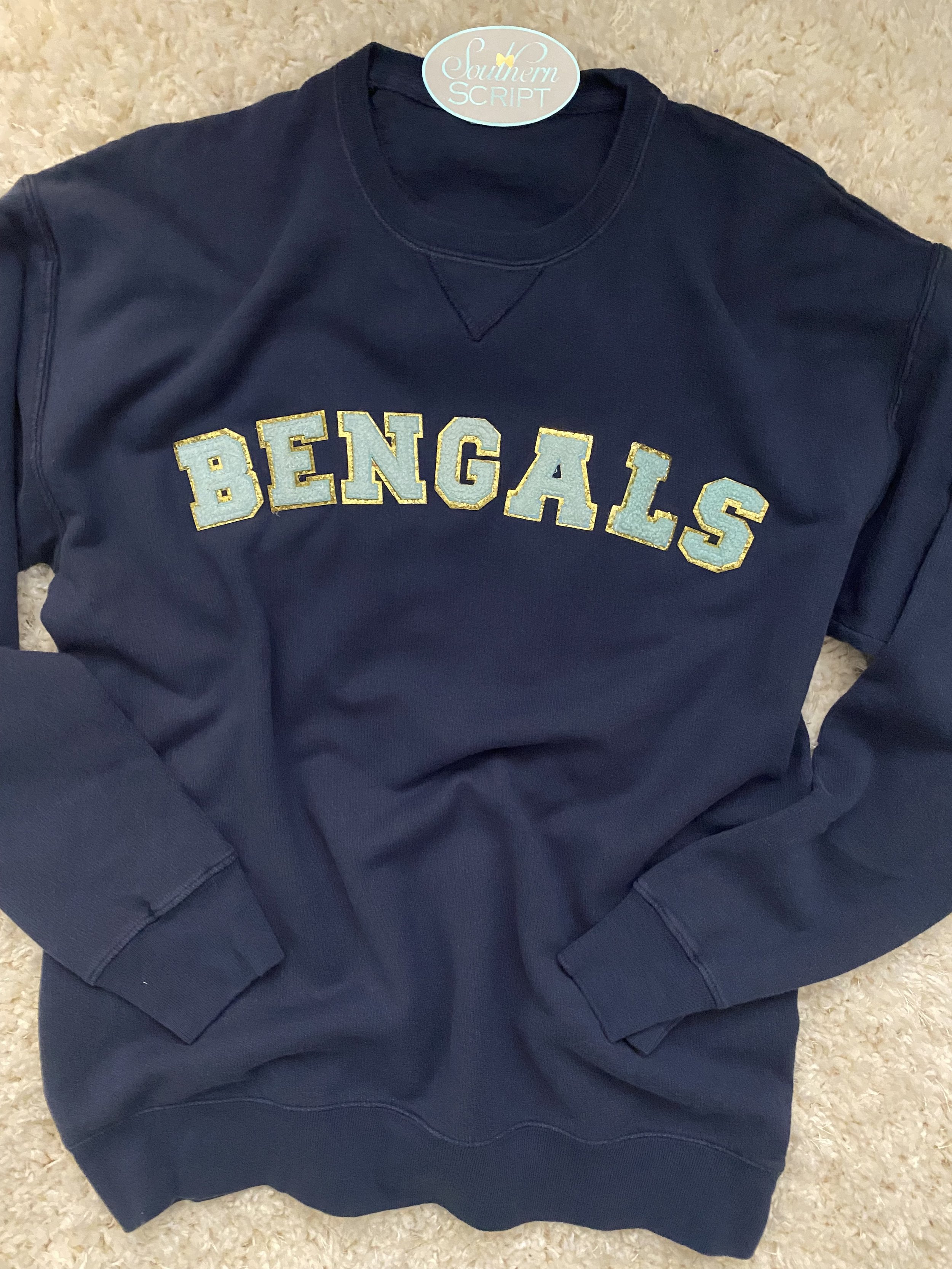 bengals chenille sweat.jpeg