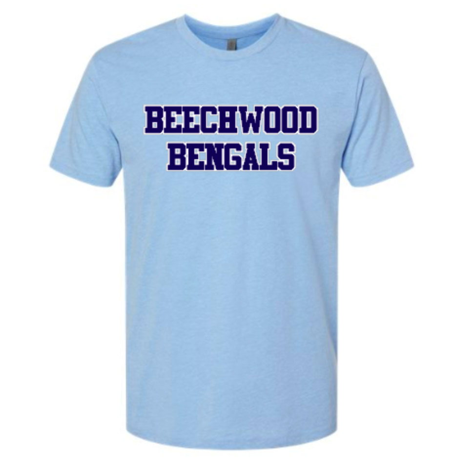 beechwood bengals ss blue.png