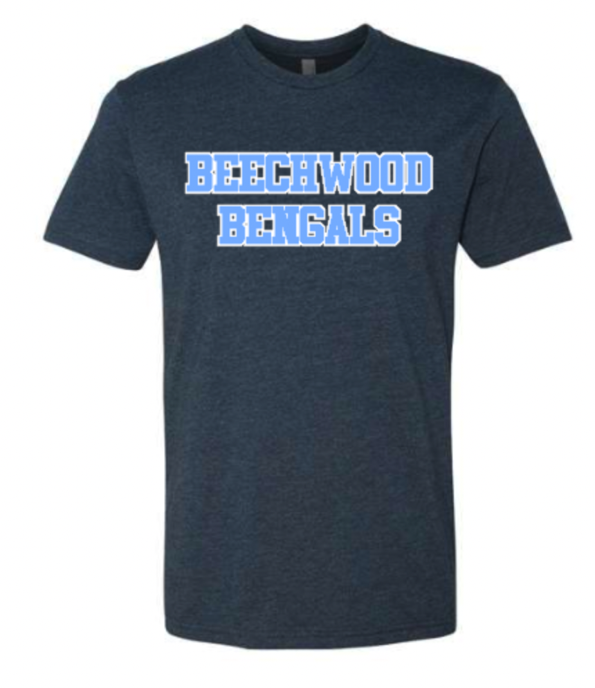 beechwood bengals ss navy.png