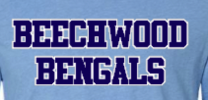 beechwood bengals blue close.png