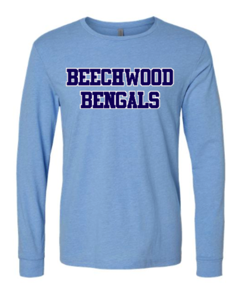 beechwood bengals ls blue.png