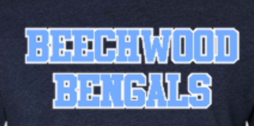 beechwood bengals navy close.png