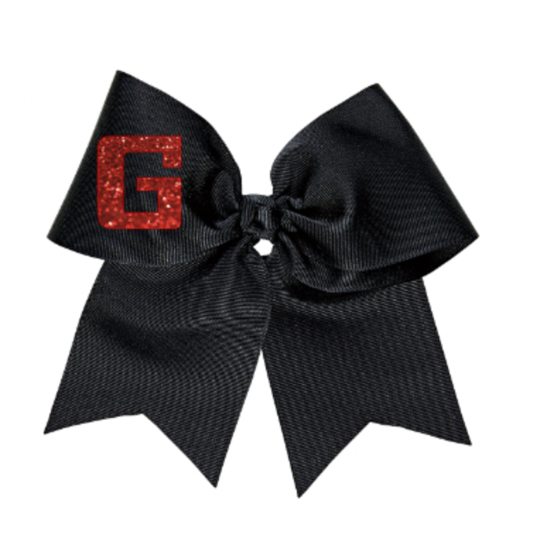 gilbert bow black.png