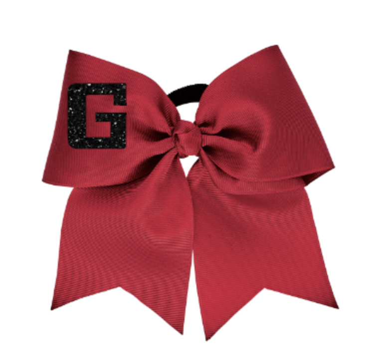 gilbert bow red.png