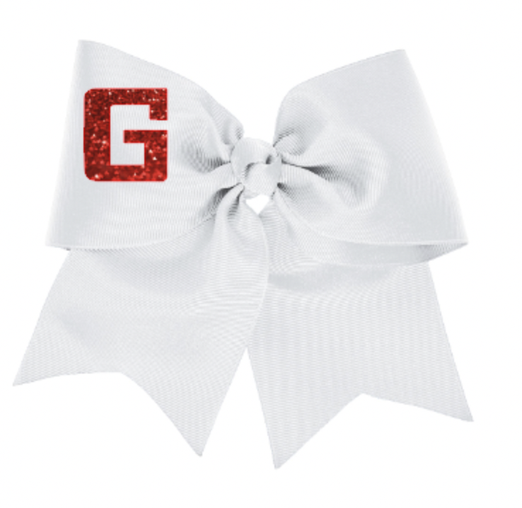 gilbert bow white.png
