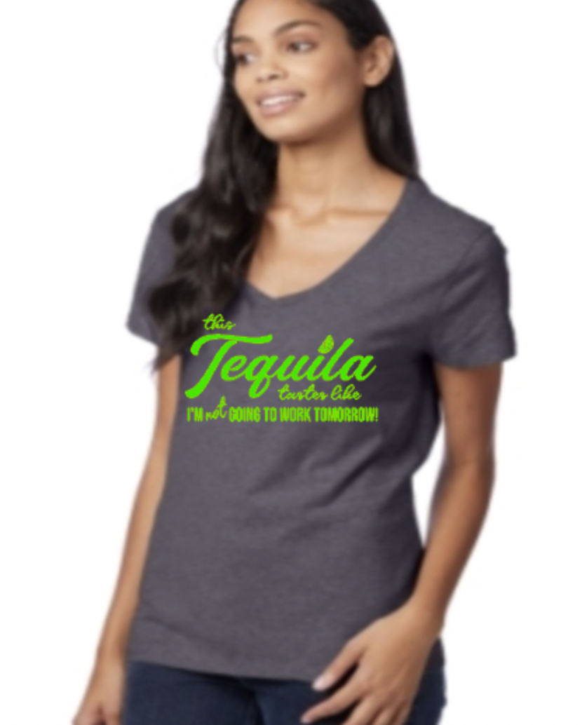 this tequila ss ladies v .png