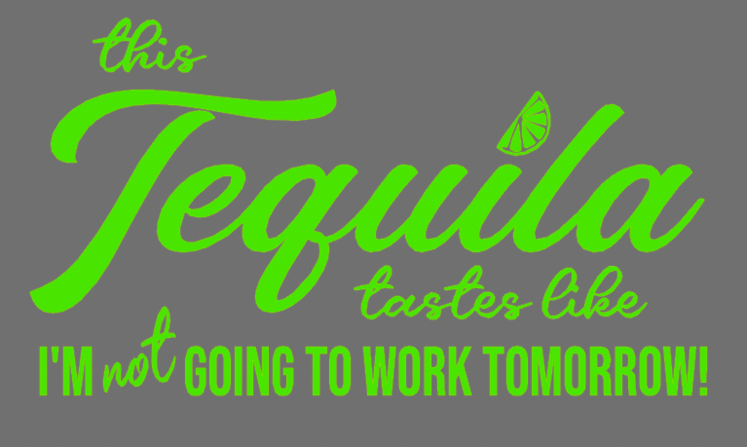 this tequila close.png