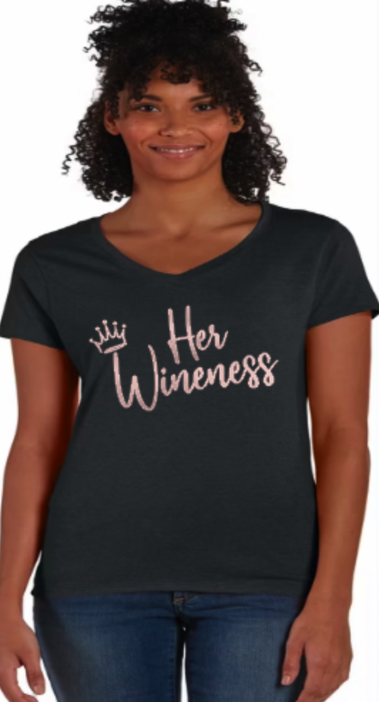 her wineness ss v rose.png