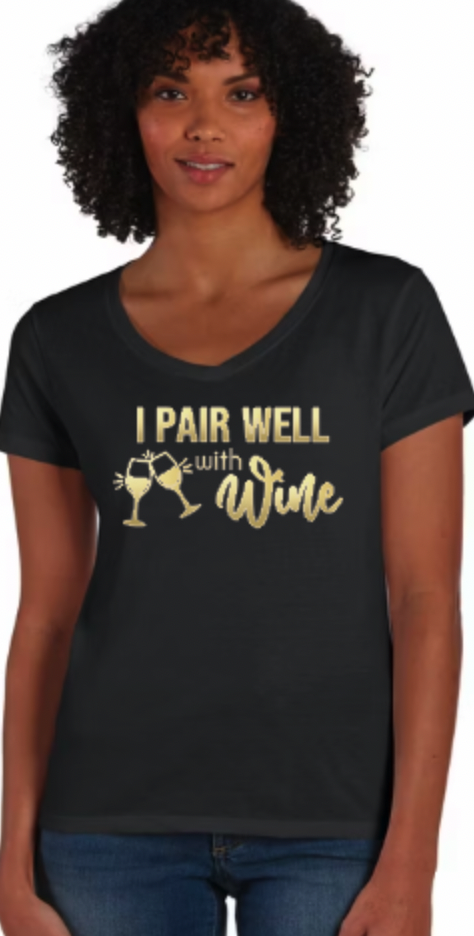 pair well with wine gold.png
