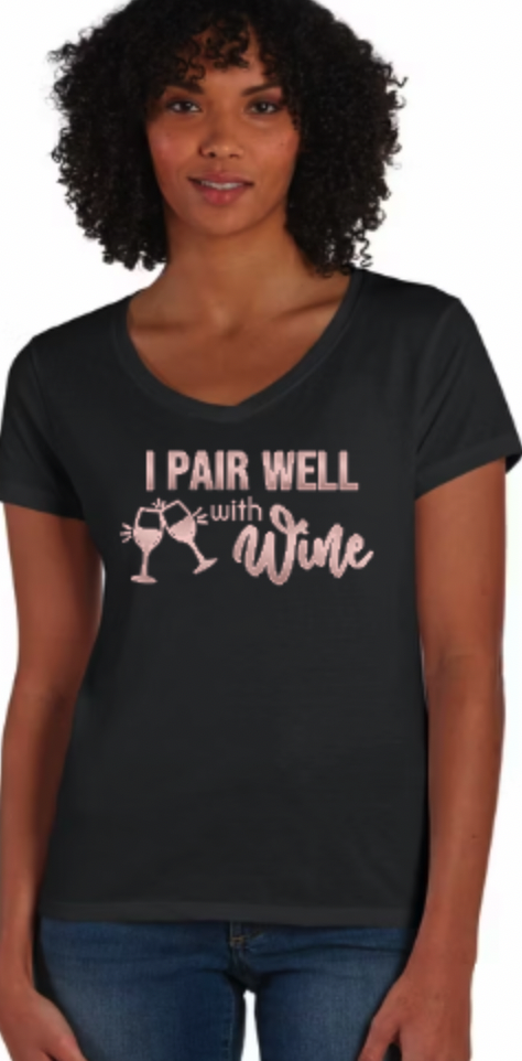 pair well with wine rose gold.png