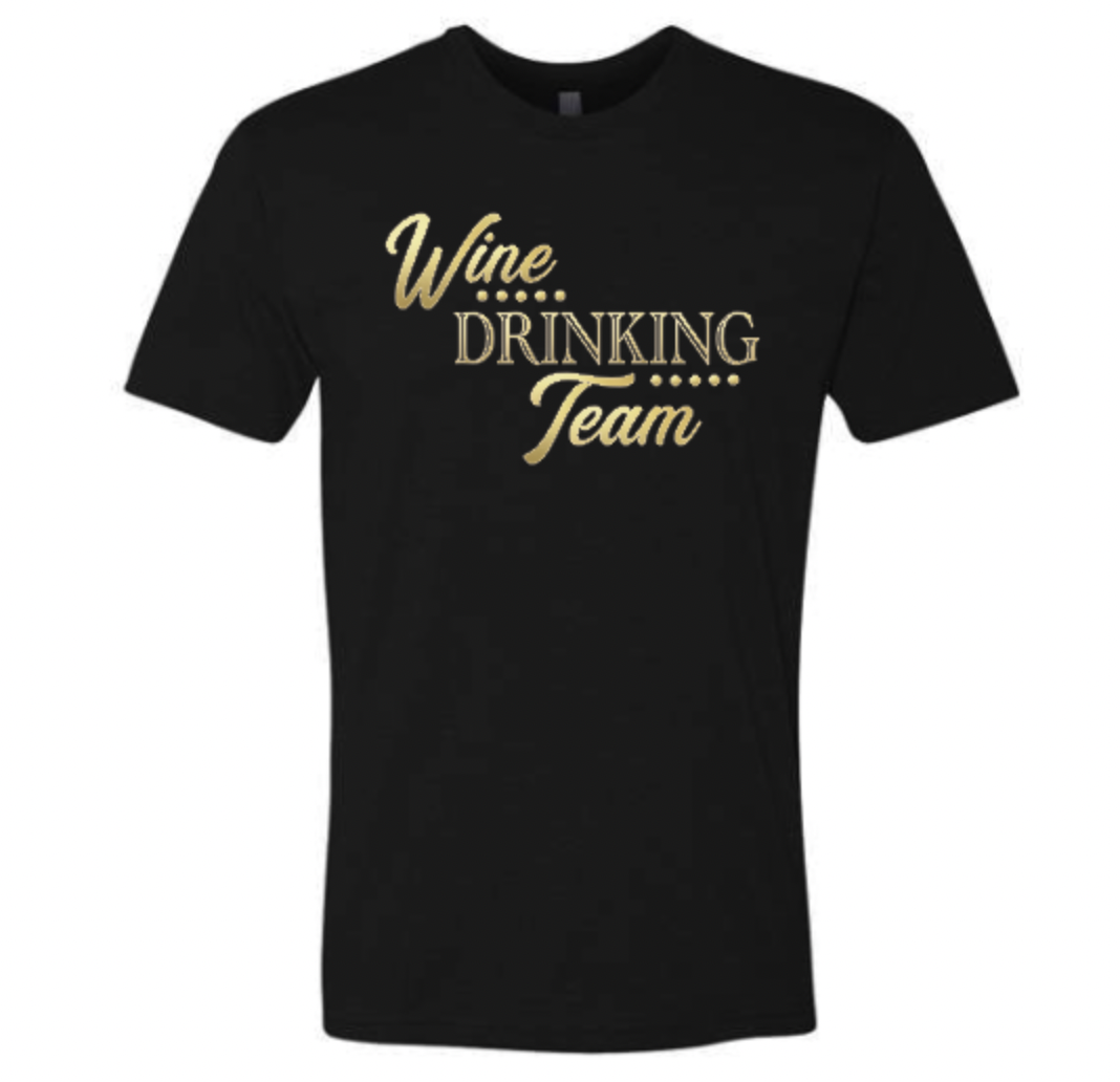 wine drinking team ss black:gold.png