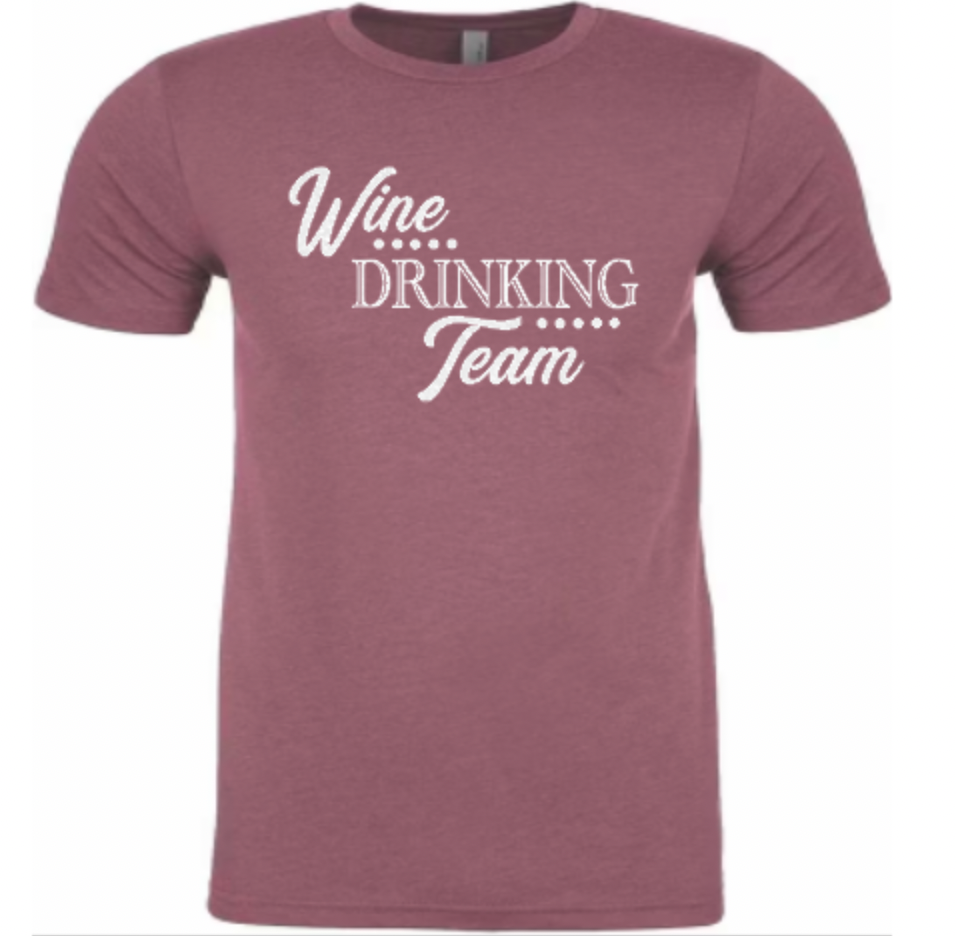 wine drinking team ss mauve:white.png