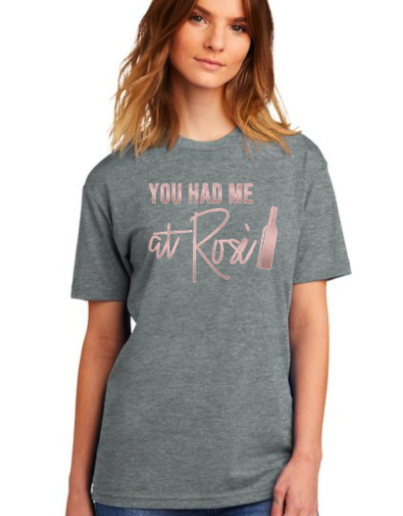 had me at rose ss gray.png