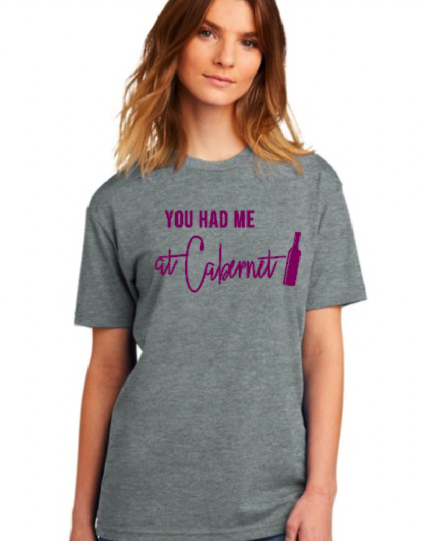 had me at cab ss gray.png