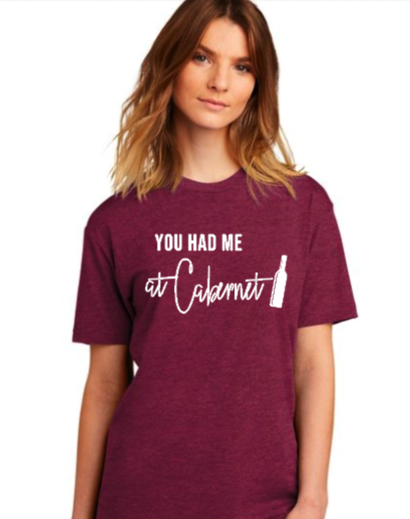 had me at cab ss maroon.png