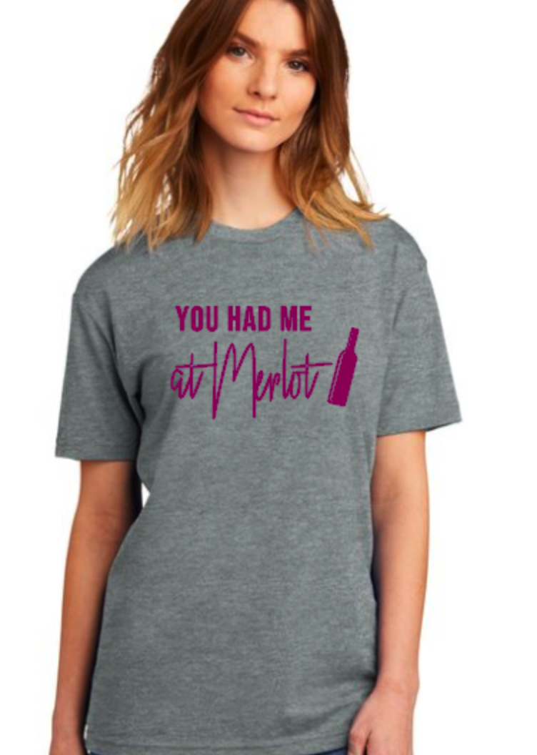 had me at merlot ss gray.png