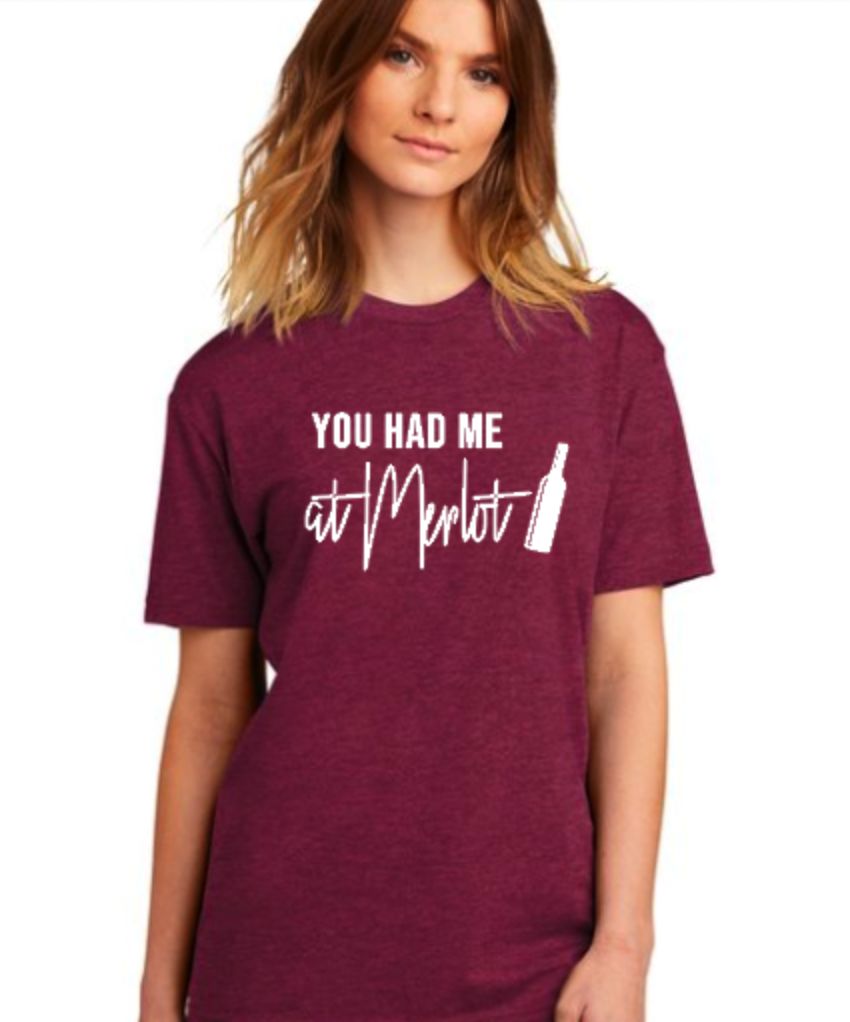 had me at merlot ss maroon.png