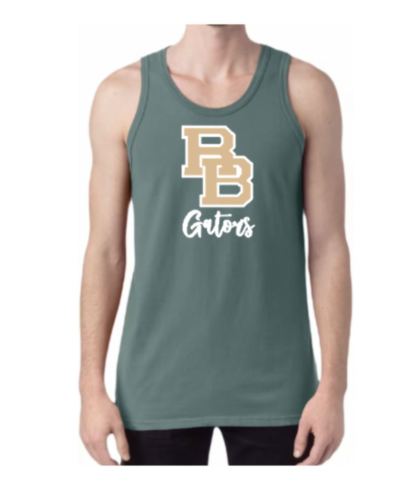 rb gators cw tank cypress.png