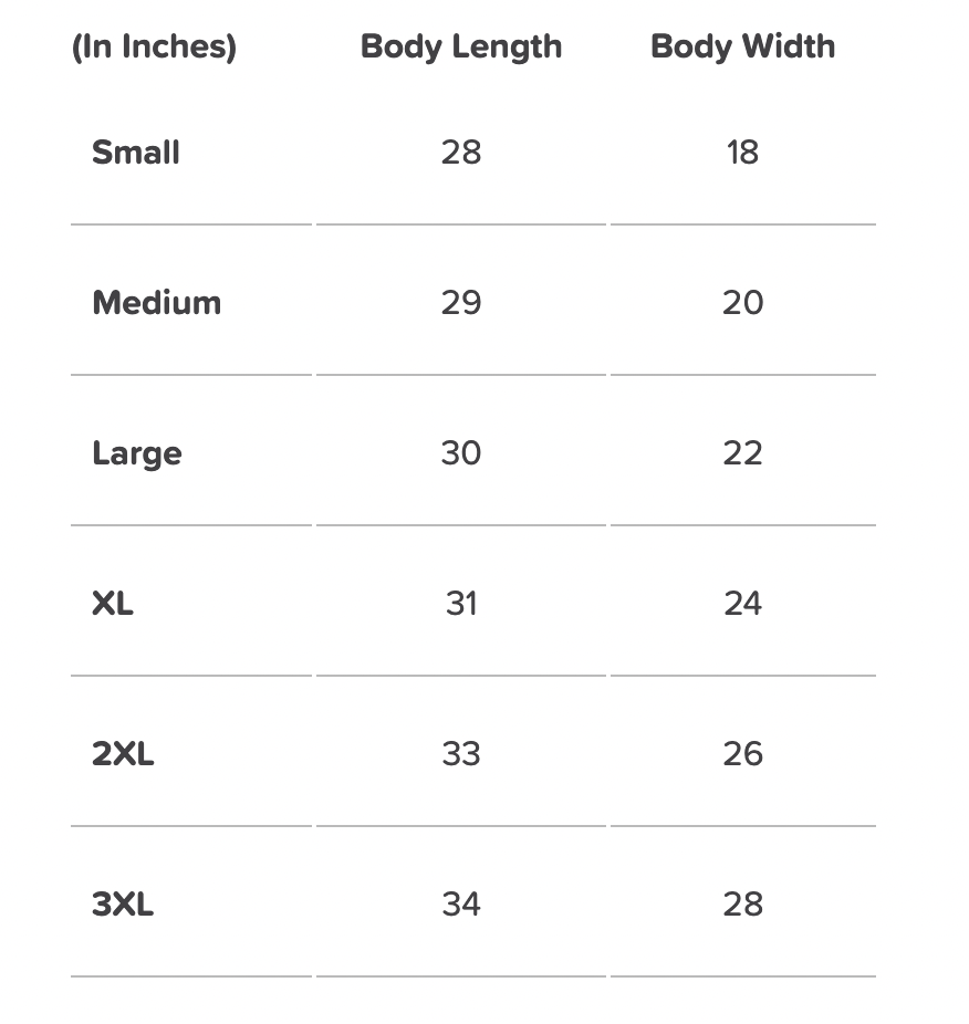 cw unisex tank specs.png