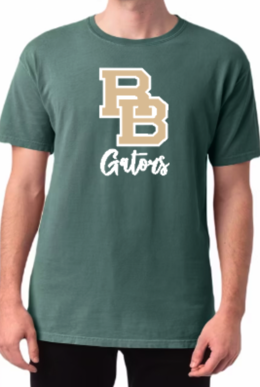 rb gators ss cypress.png