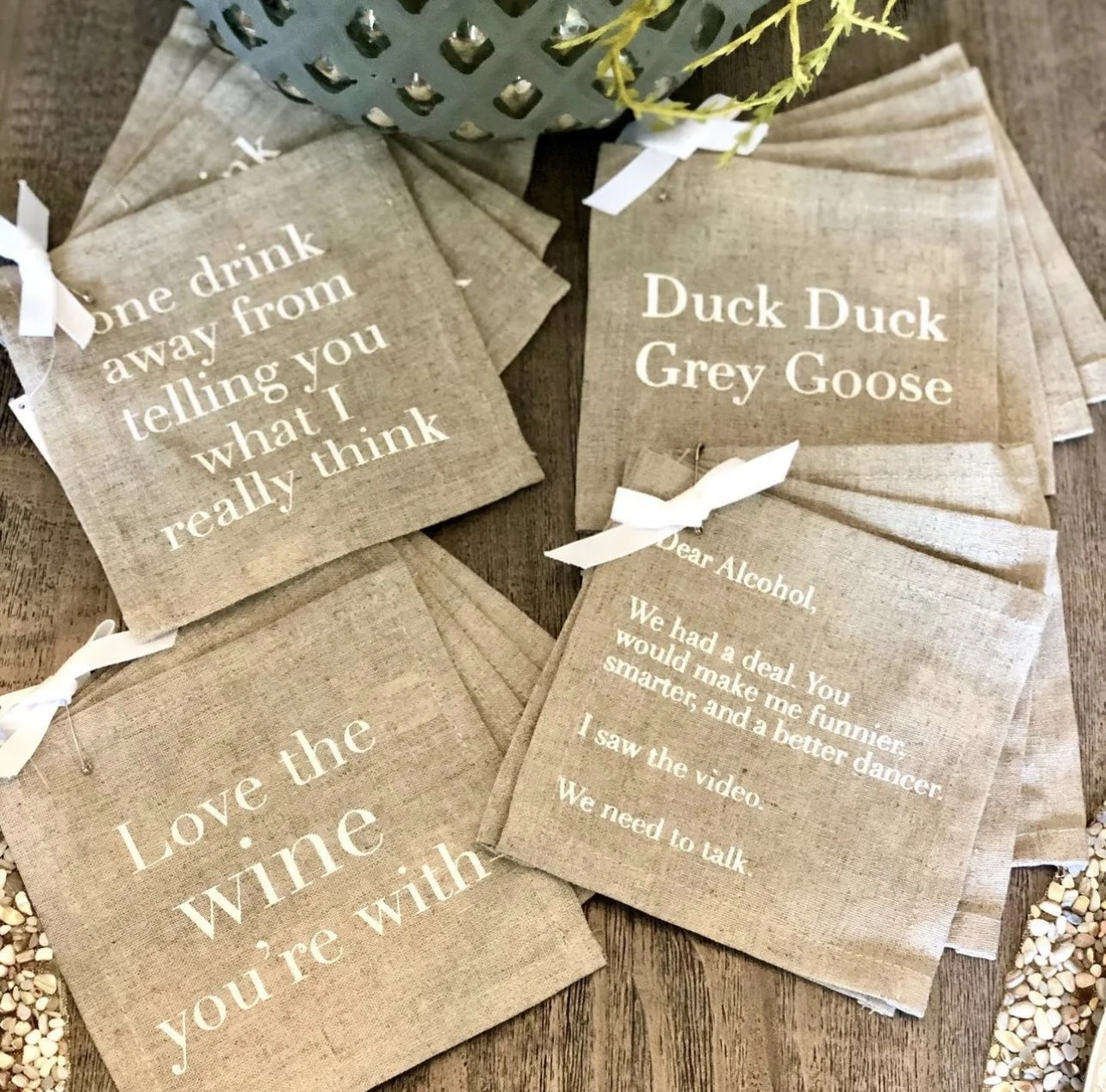 linen coaster group.jpeg