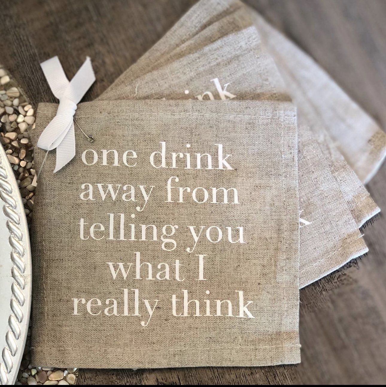 linen coaster drink .jpeg