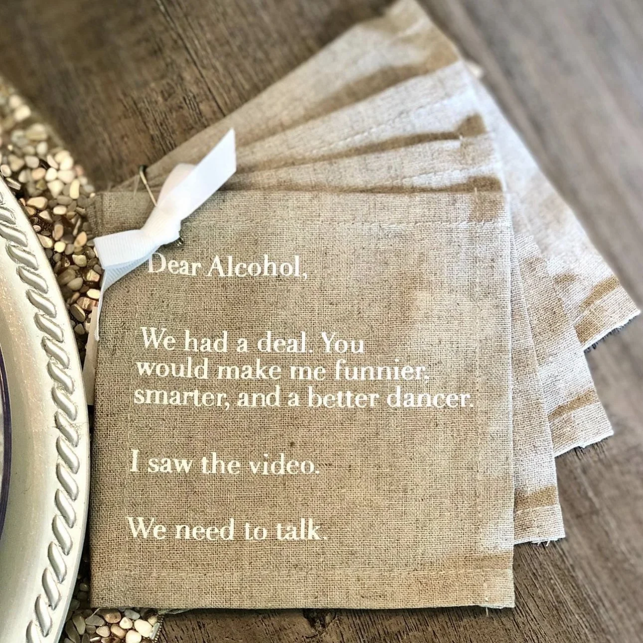 linen coaster alcohol.jpeg
