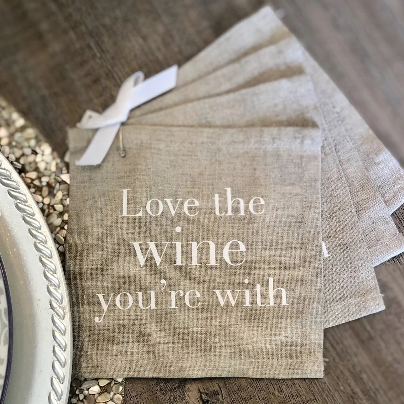linen coaster wine.jpeg