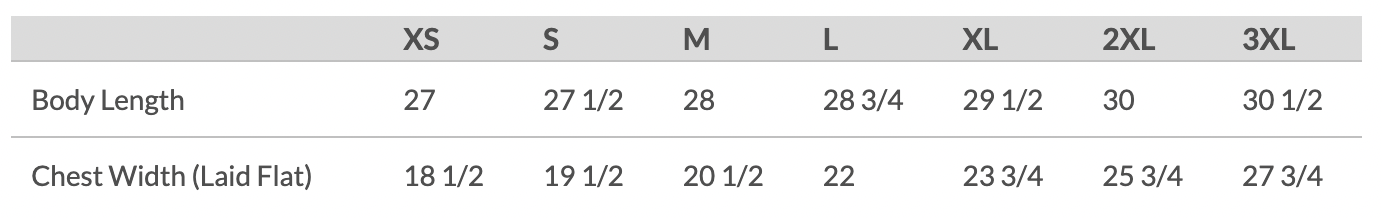 Comfort Wash Ladies V Size Chart.png