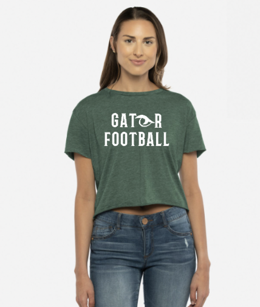 Gator Football w Eye SS Crop Pine.png