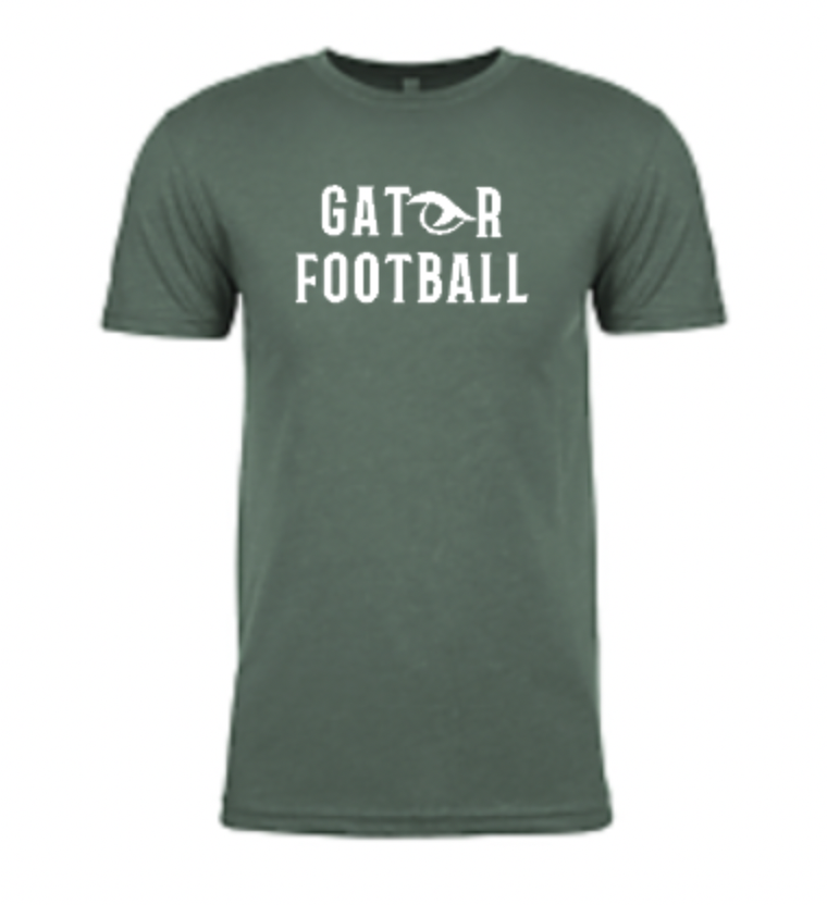 Gator Football w Eye SS Pine .png