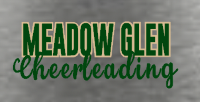 Meadow Glen Cheerleading gray close.png