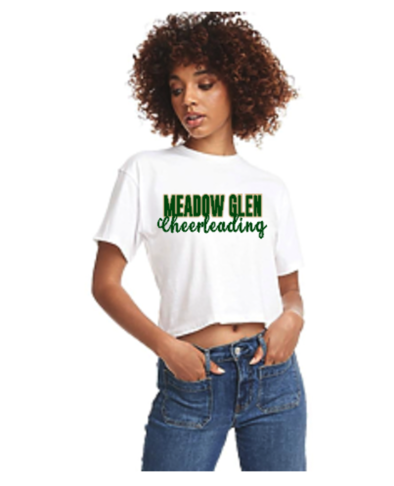 Meadow Glen Cheerleading crop white.png