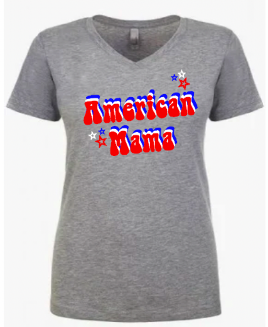 american mama ss gray.png