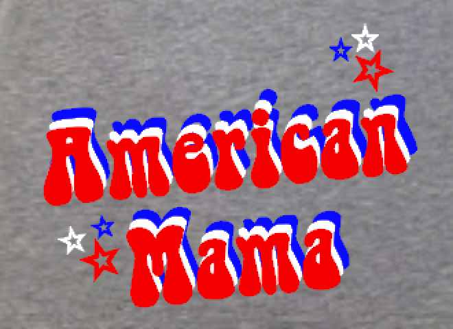 american mama gray close.png