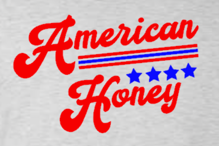 American Honey Close.png