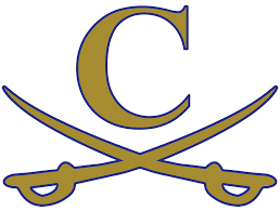 Calhoun Academy Logo.png