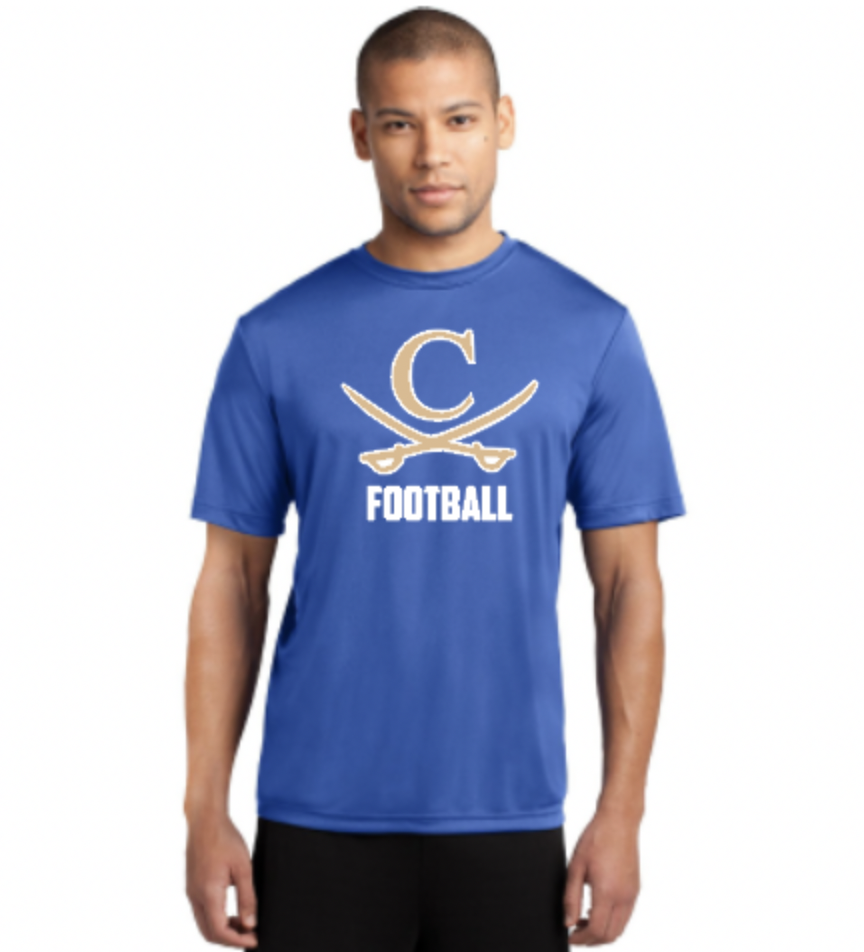 Cavaliers Football SS Drift Royal.png