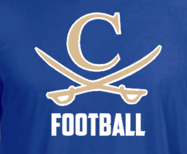 Cavaliers Football Royal Close.png