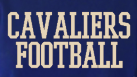 Cavaliers Football College Close.png