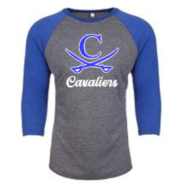 Cavaliers Raglan.png