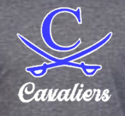 Cavaliers Raglan Close.png