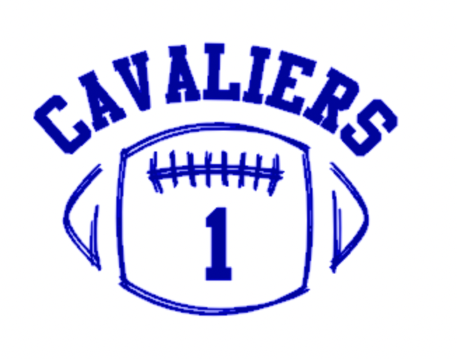 Cavaliers Custom Player Number White Close.png