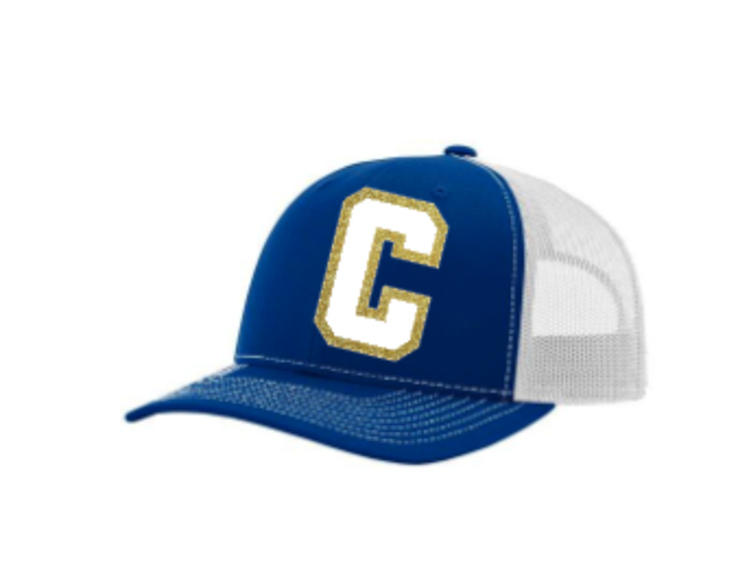 Snapback Royal:White C.png