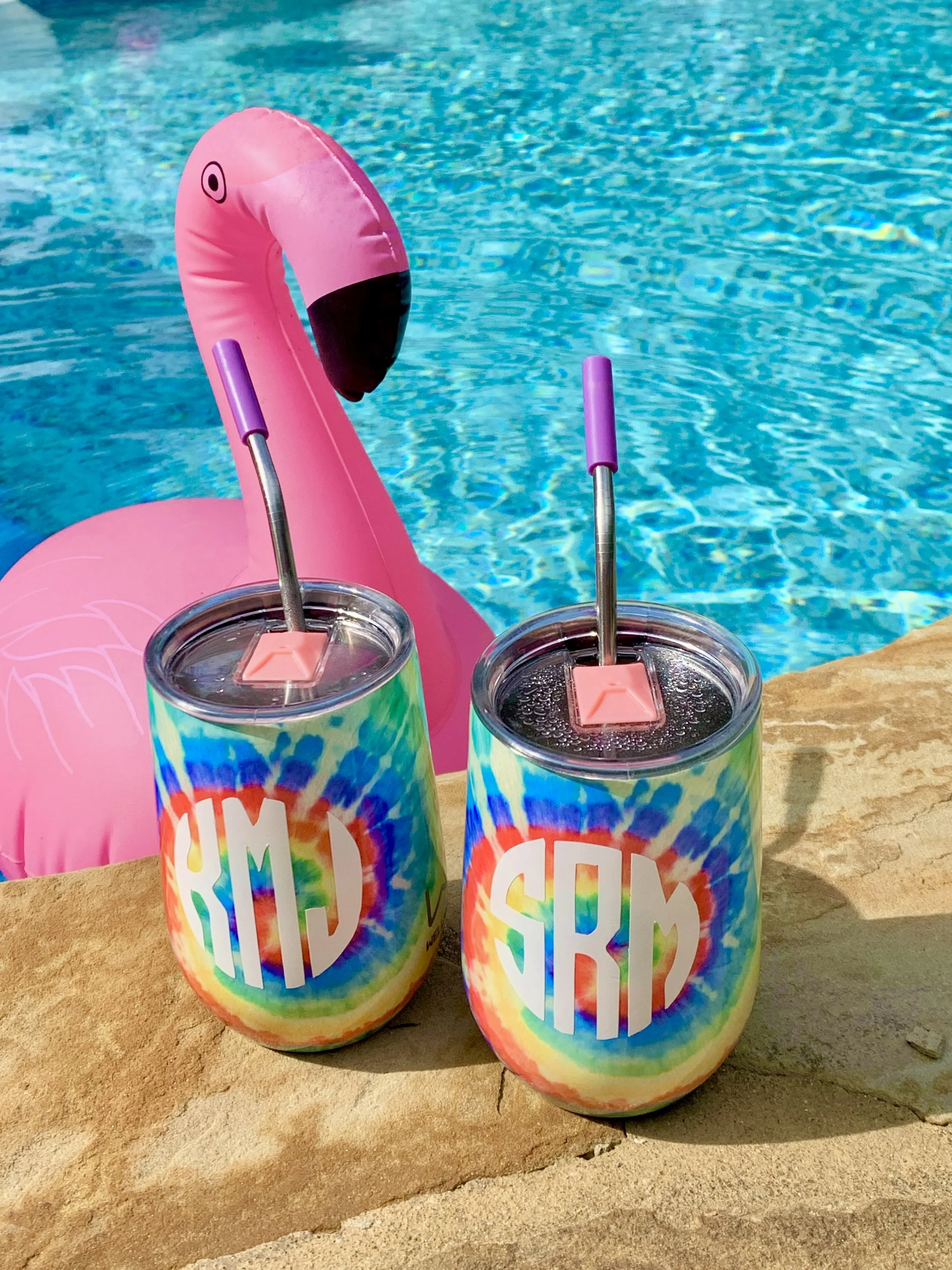 Summer Pop Up Shop - Charley's Clothing