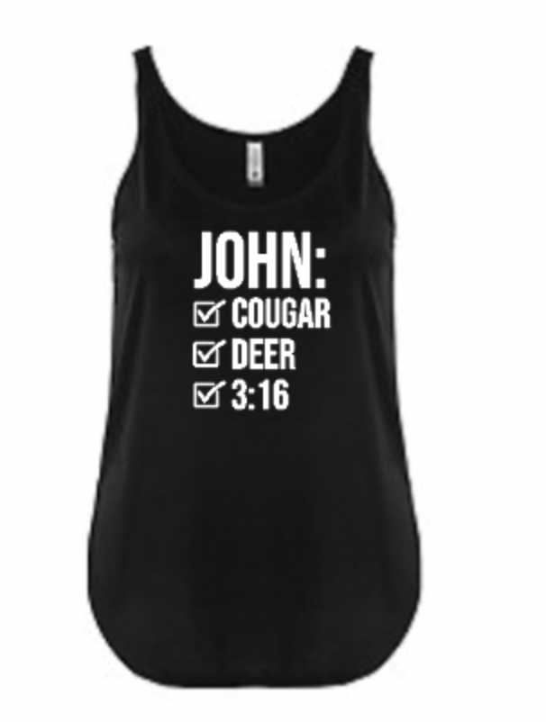 John Country Black.png