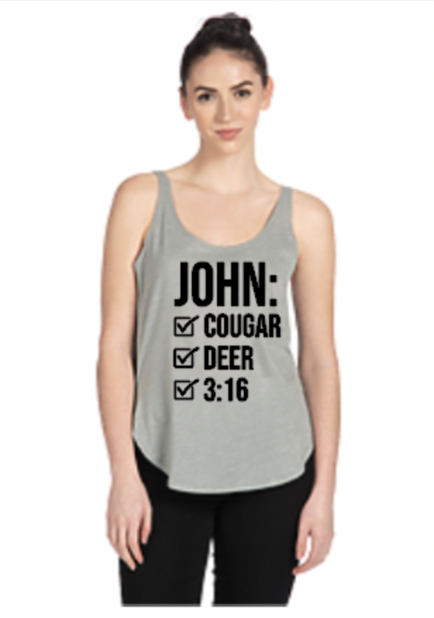 John Country Gray.png