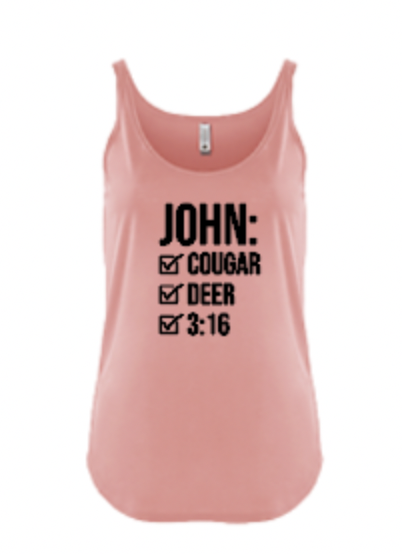 John Counrty Pink.png